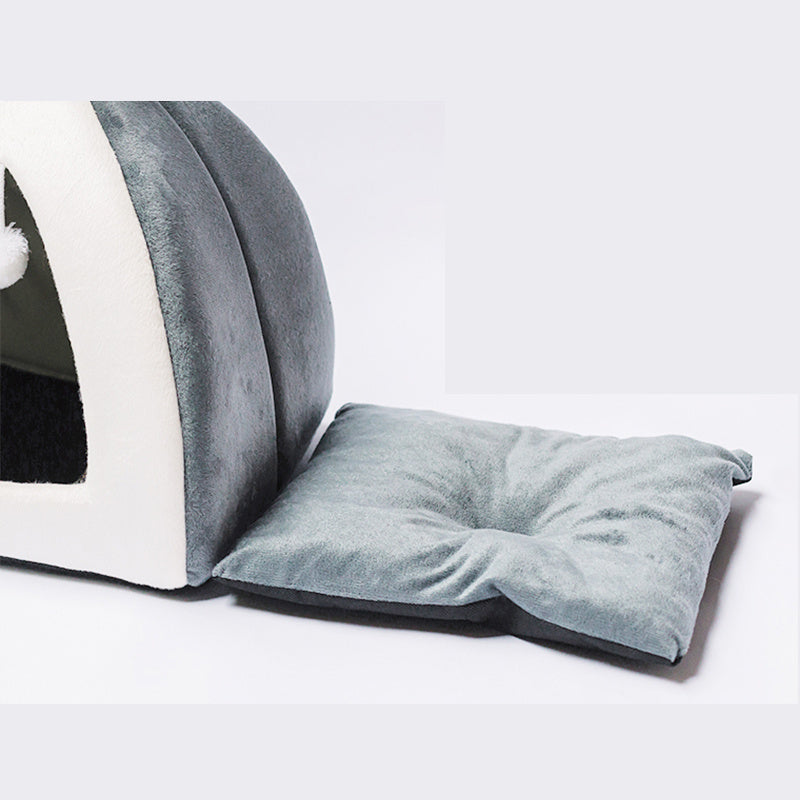 Pet Waterloo – Premium Pet Supplies & Accessories