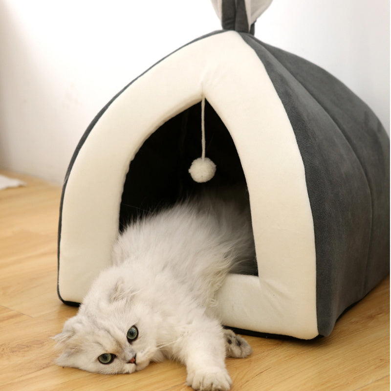 Pet Waterloo – Premium Pet Supplies & Accessories