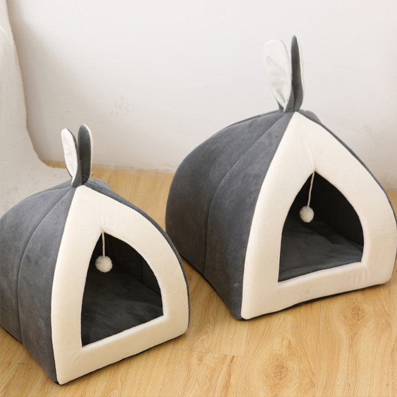 Pet Waterloo – Premium Pet Supplies & Accessories