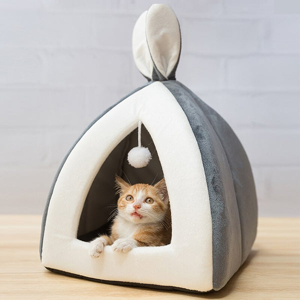 Pet Waterloo – Premium Pet Supplies & Accessories