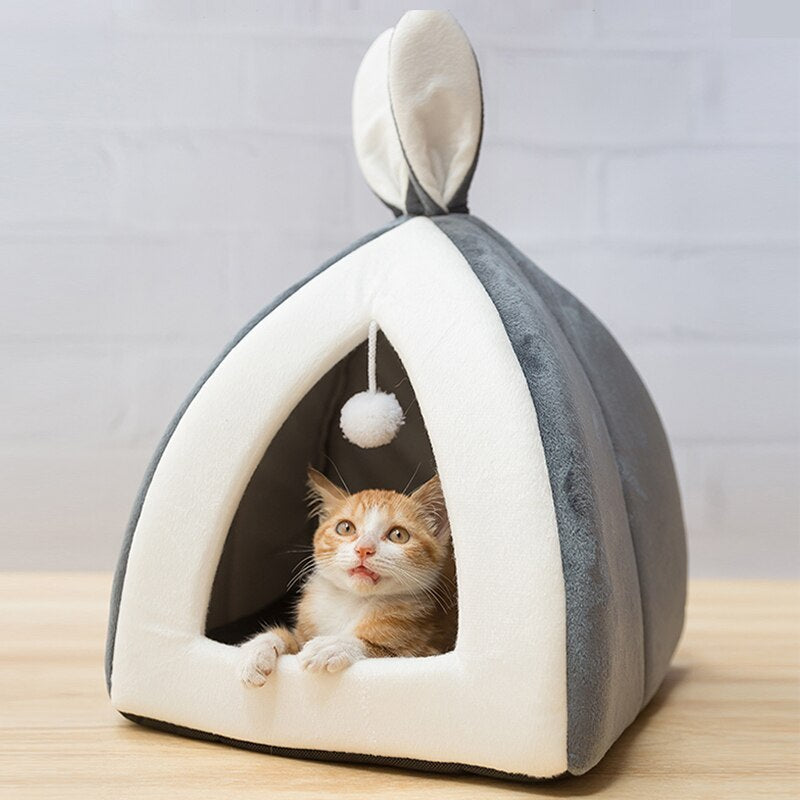 Pet Waterloo – Premium Pet Supplies & Accessories