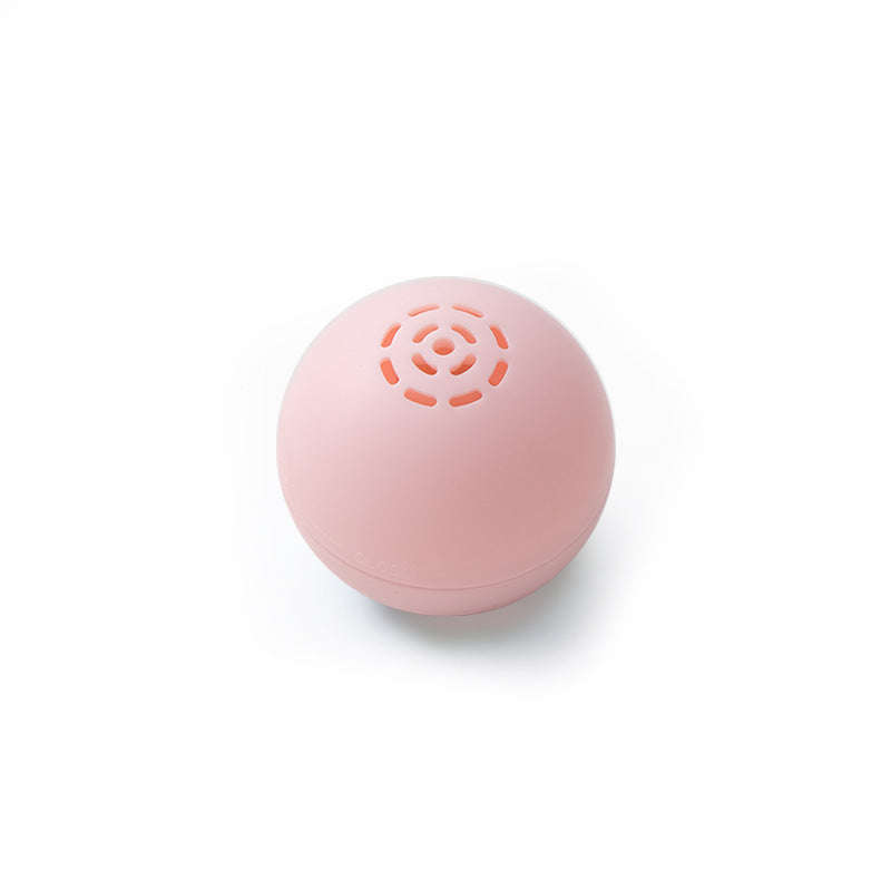 Cat Music Ball Toy UK | Interactive Sound & Bite Toy for Cats