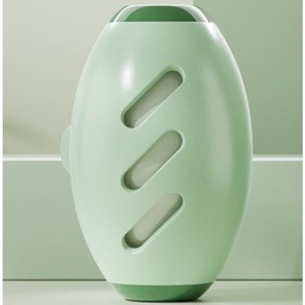 Reusable Lint Rollers For Pet Hair, Washable Sticky Roller