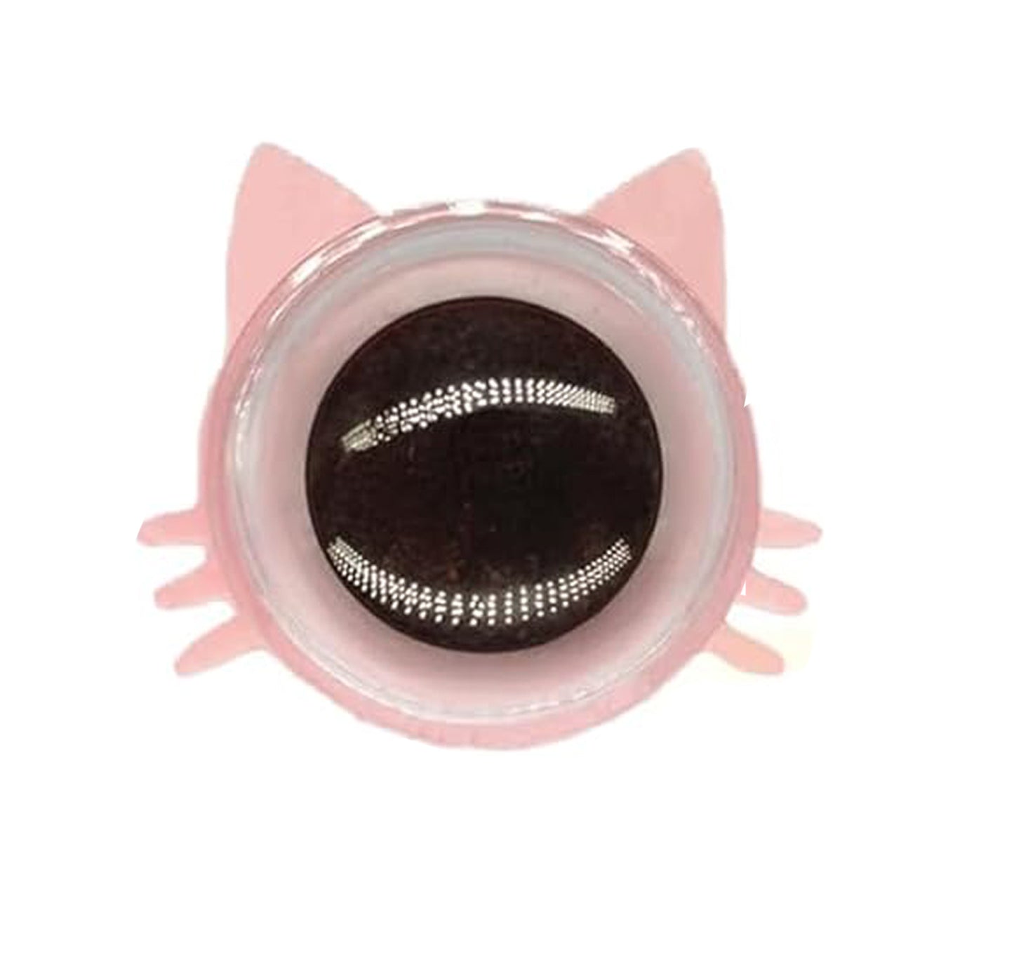 Catnip Balls for Cats – Wall-Mounted Dental Chew & Treat Toy