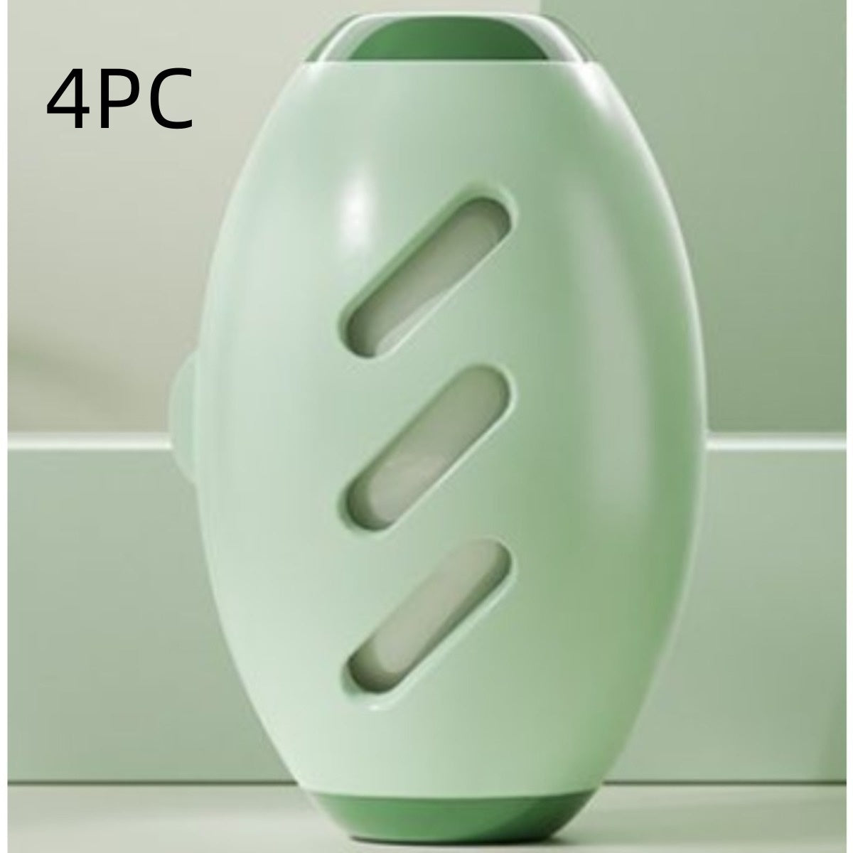 Reusable Lint Rollers For Pet Hair, Washable Sticky Roller
