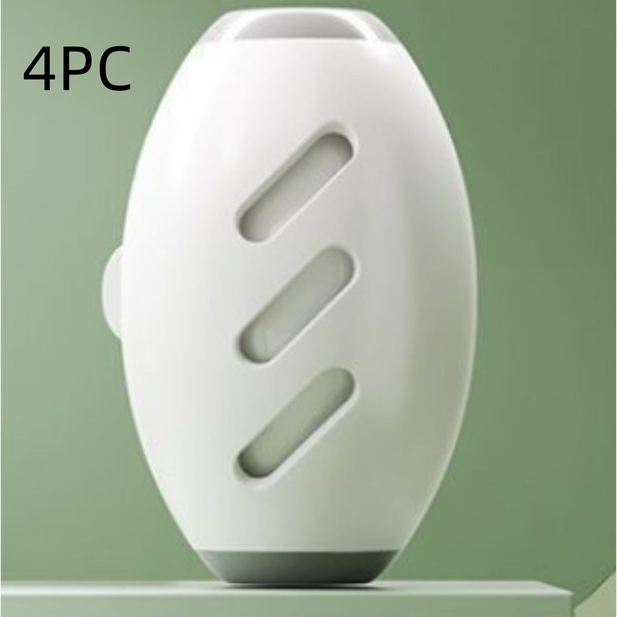 Reusable Lint Rollers For Pet Hair, Washable Sticky Roller