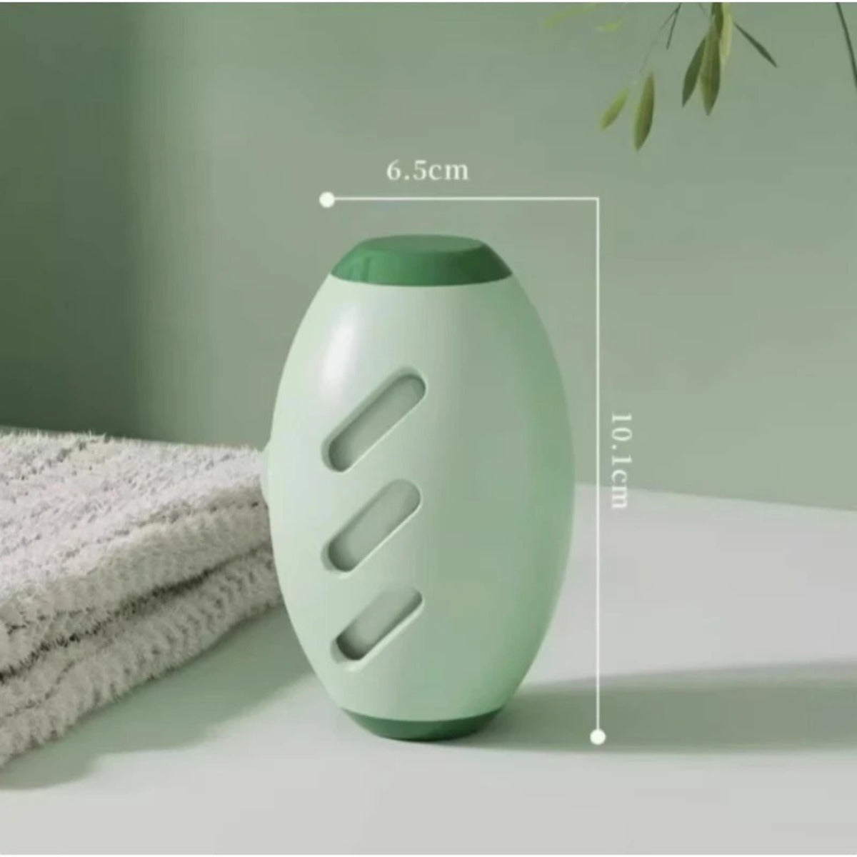 Reusable Lint Rollers For Pet Hair, Washable Sticky Roller