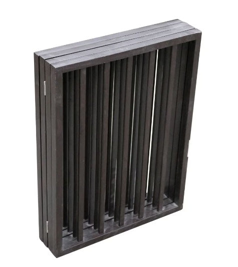 Dog Gate for Doorways – Keep Pets Safe & Happy