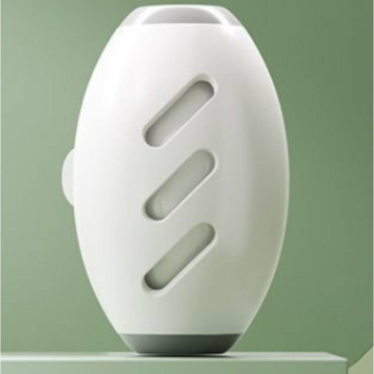 Reusable Lint Rollers For Pet Hair, Washable Sticky Roller
