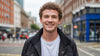 Sebastian Goddard