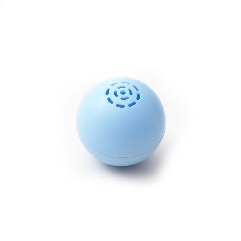 Cat Music Ball Toy UK | Interactive Sound & Bite Toy for Cats
