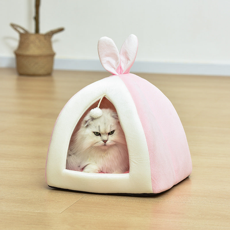 Pet Waterloo – Premium Pet Supplies & Accessories
