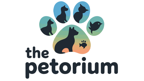thepetorium.com